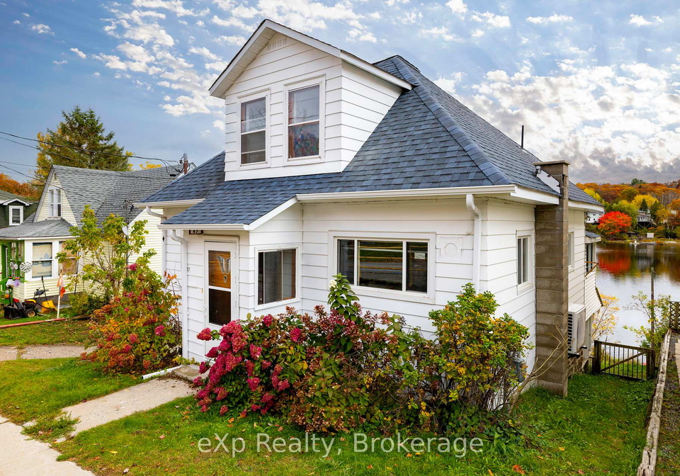 47-william-street-parry-sound-ontario-x12501406