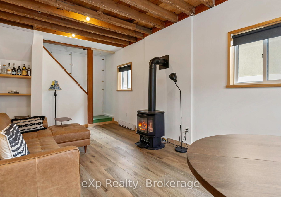 47-william-street-parry-sound-ontario-x12501406