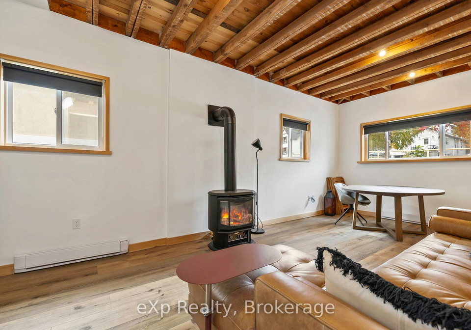 47-william-street-parry-sound-ontario-x12501406