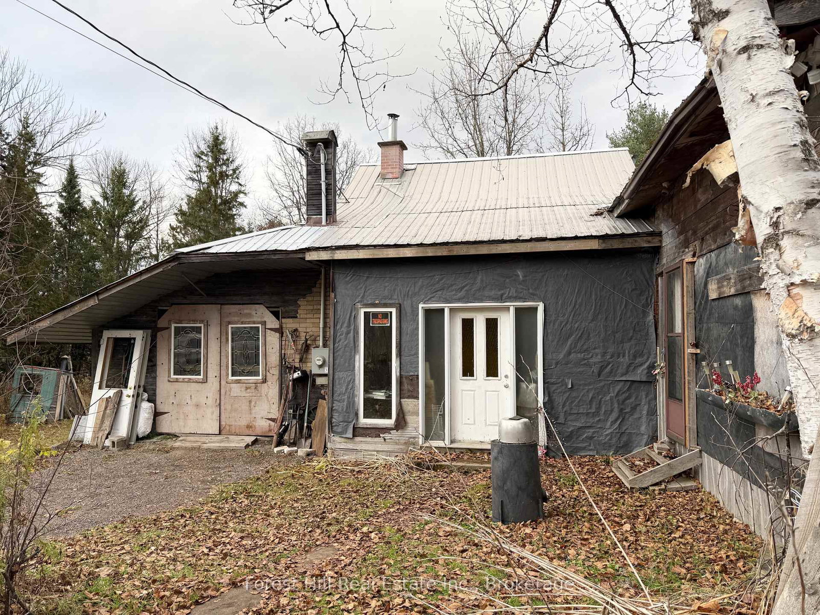 47-old-mill-road-parry-sound-remote-area-ontario-x12501434