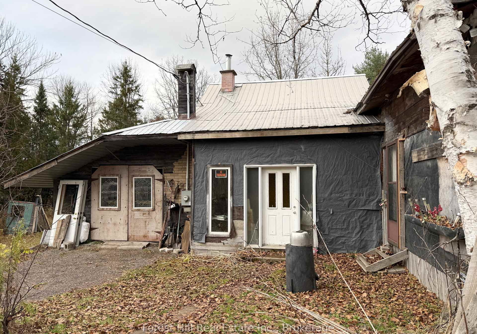 47-old-mill-road-parry-sound-remote-area-ontario-x12501434