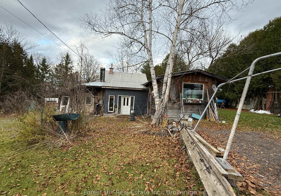 47-old-mill-road-parry-sound-remote-area-ontario-x12501434