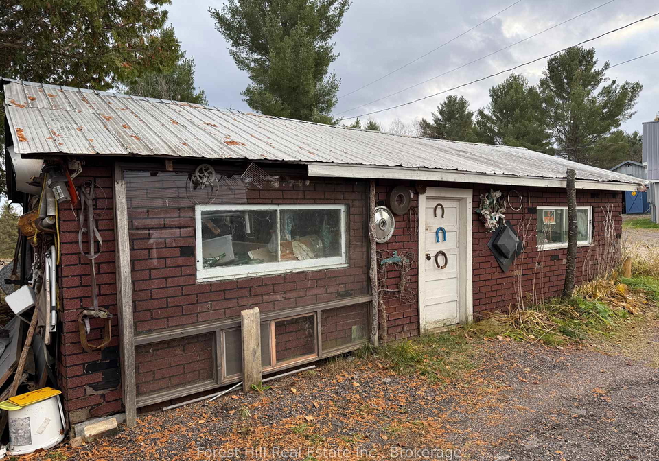 47-old-mill-road-parry-sound-remote-area-ontario-x12501434