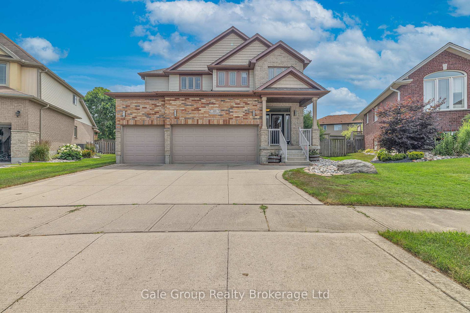 10-westview-court-woodstock-ontario-x12501442