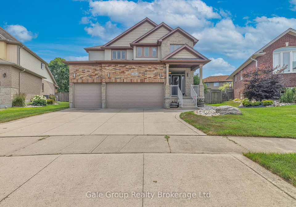 10-westview-court-woodstock-ontario-x12501442