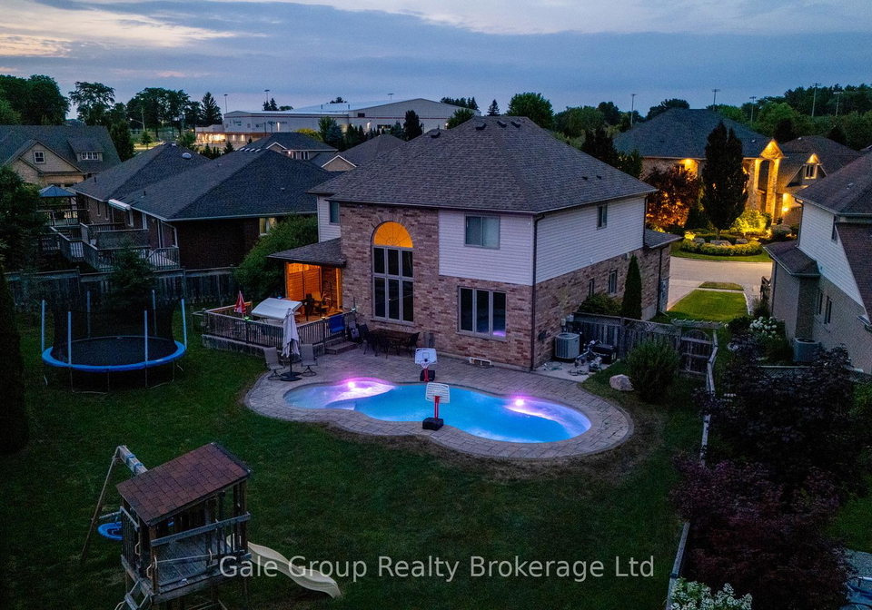 10-westview-court-woodstock-ontario-x12501442