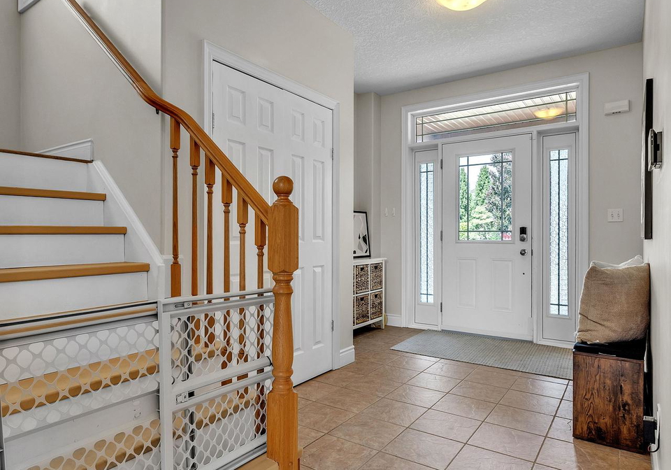 10-westview-court-woodstock-ontario-x12501442