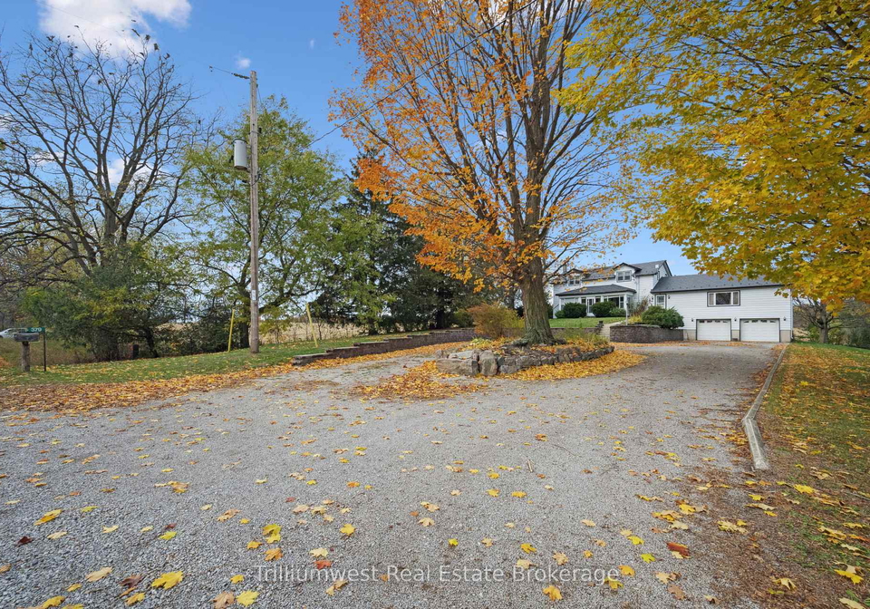379-little-lake-road-norfolk-ontario-x12501450