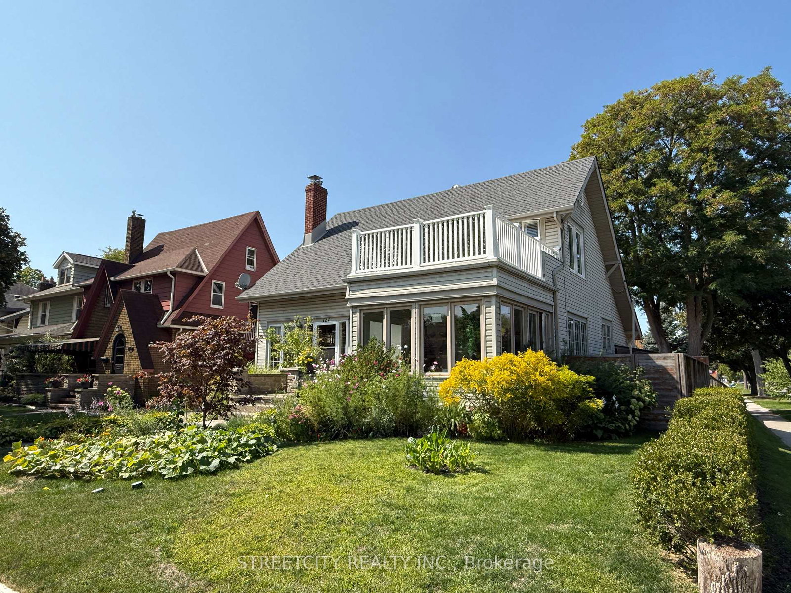 127-fleming-street-sarnia-ontario-x12501462