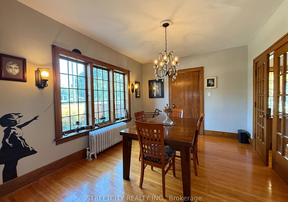 127-fleming-street-sarnia-ontario-x12501462