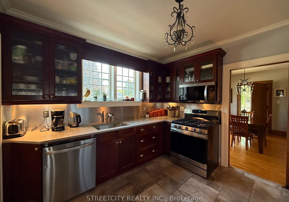 127-fleming-street-sarnia-ontario-x12501462