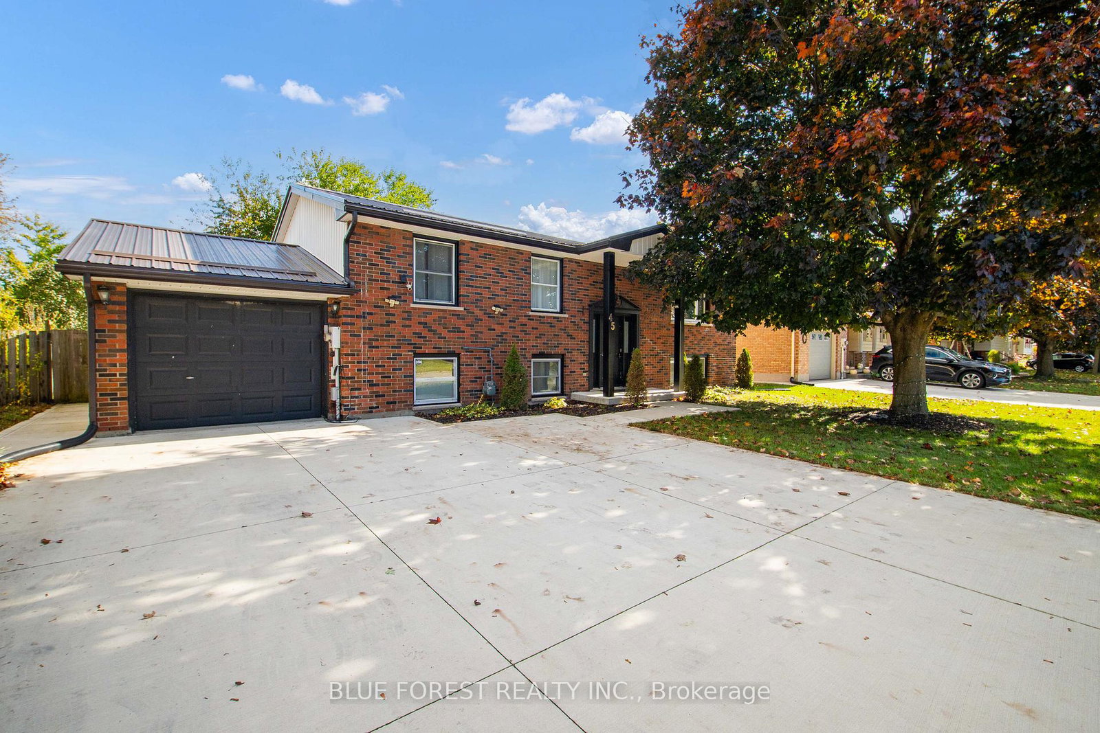 45-anne-street-aylmer-ontario-x12501490