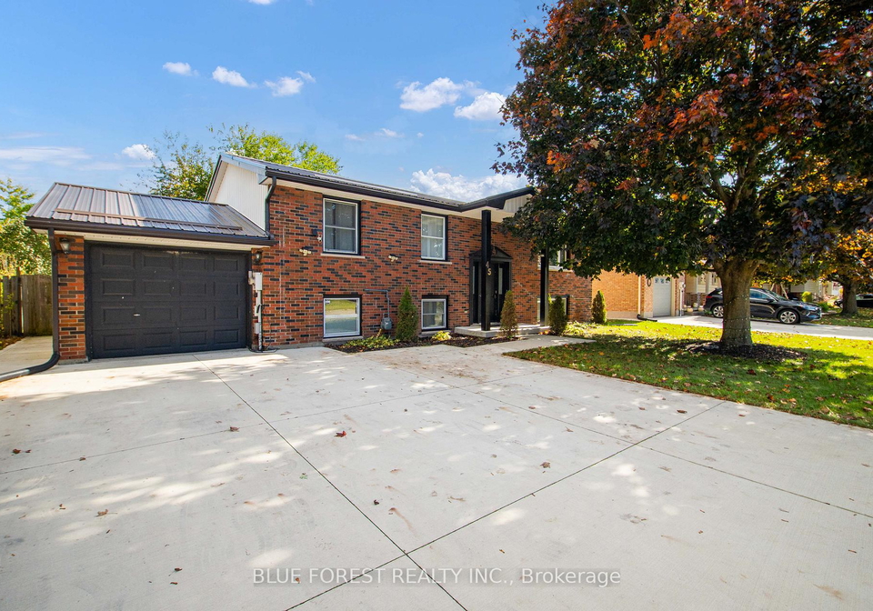 45-anne-street-aylmer-ontario-x12501490