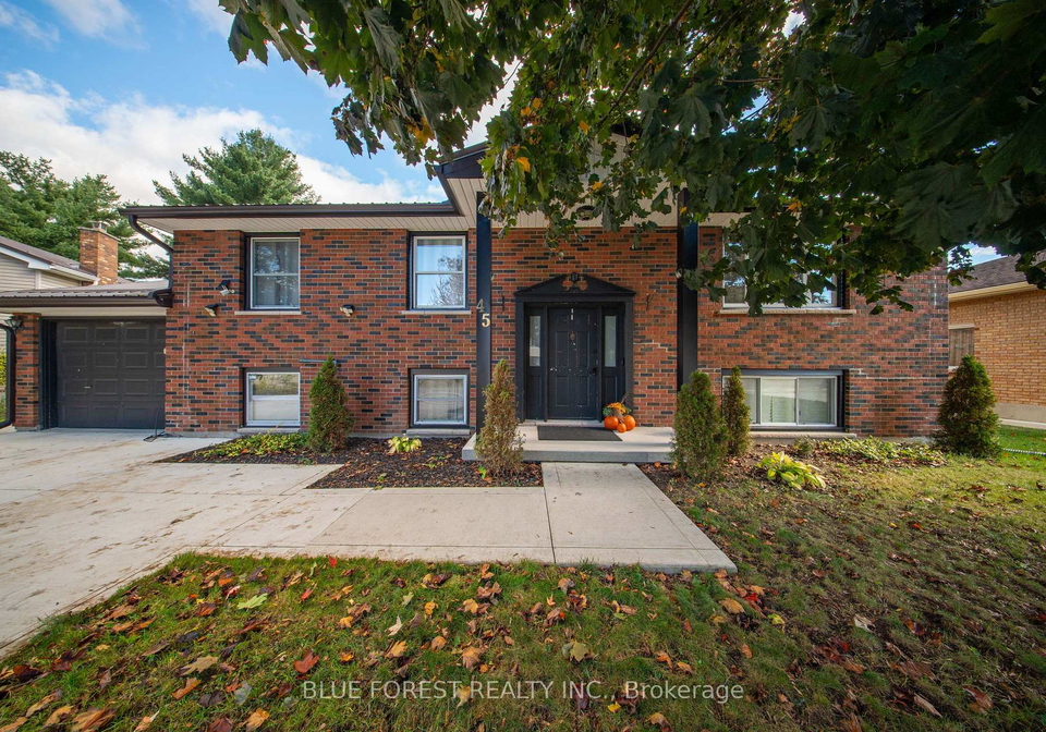45-anne-street-aylmer-ontario-x12501490
