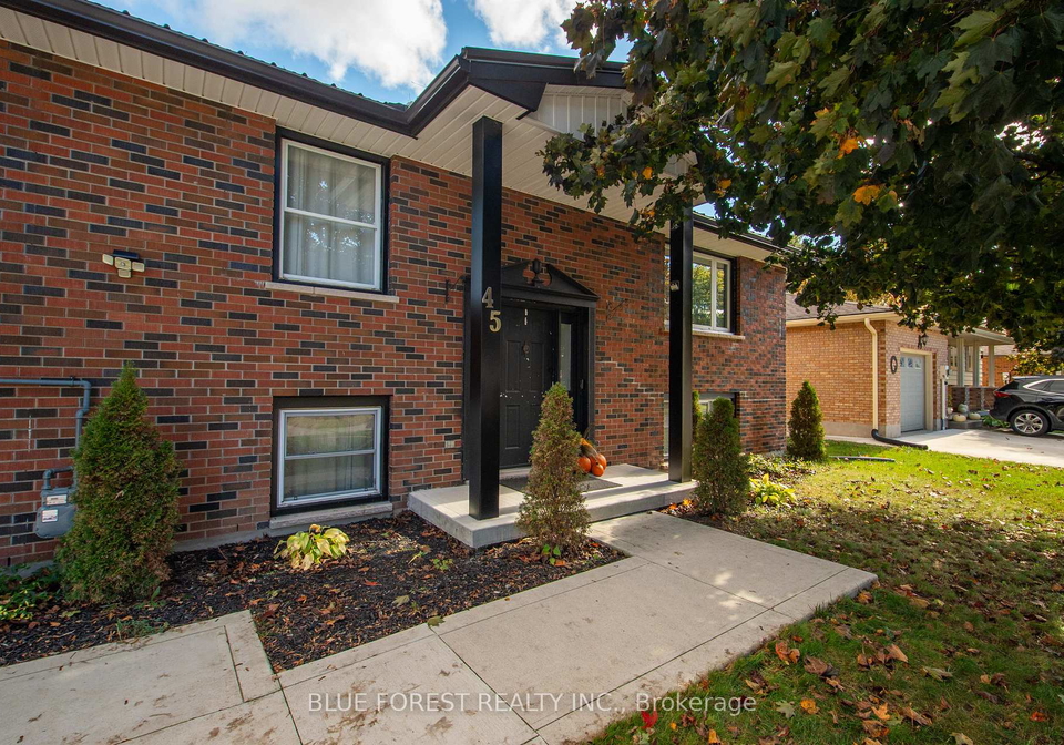 45-anne-street-aylmer-ontario-x12501490