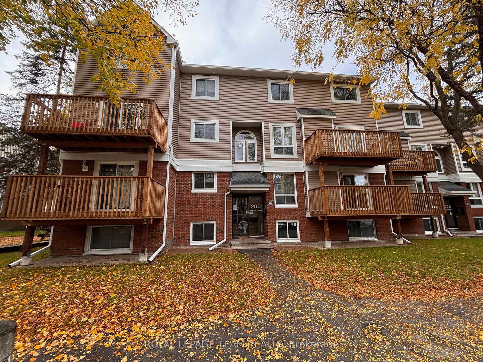 200-fenerty-court-kanata-ontario-x12501494