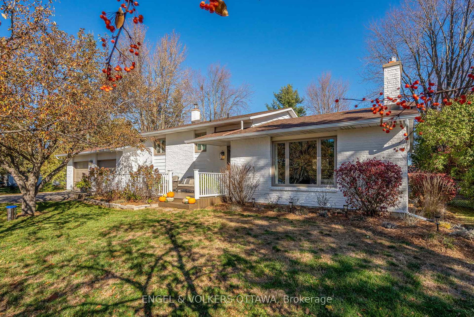 3293-warner-way-ottawa-ontario-x12501496