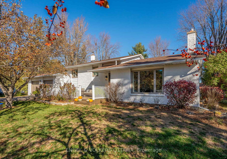 3293-warner-way-ottawa-ontario-x12501496