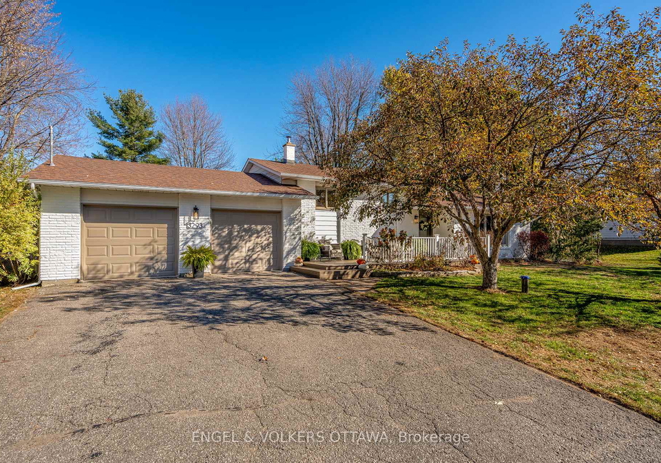 3293-warner-way-ottawa-ontario-x12501496