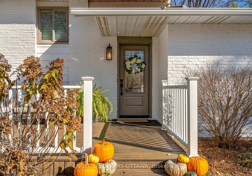 3293-warner-way-ottawa-ontario-x12501496
