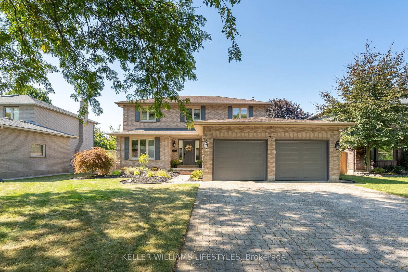 47-hummingbird-crescent-london-south-ontario-x12501500
