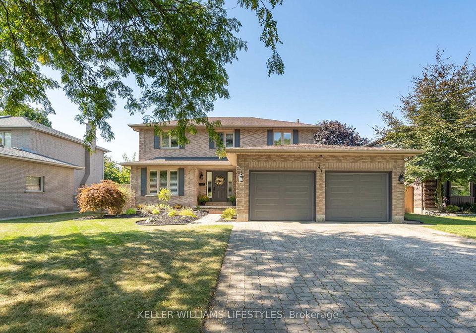 47-hummingbird-crescent-london-south-ontario-x12501500