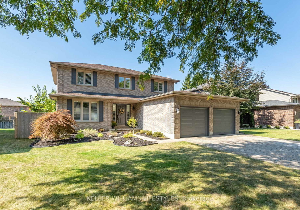 47-hummingbird-crescent-london-south-ontario-x12501500