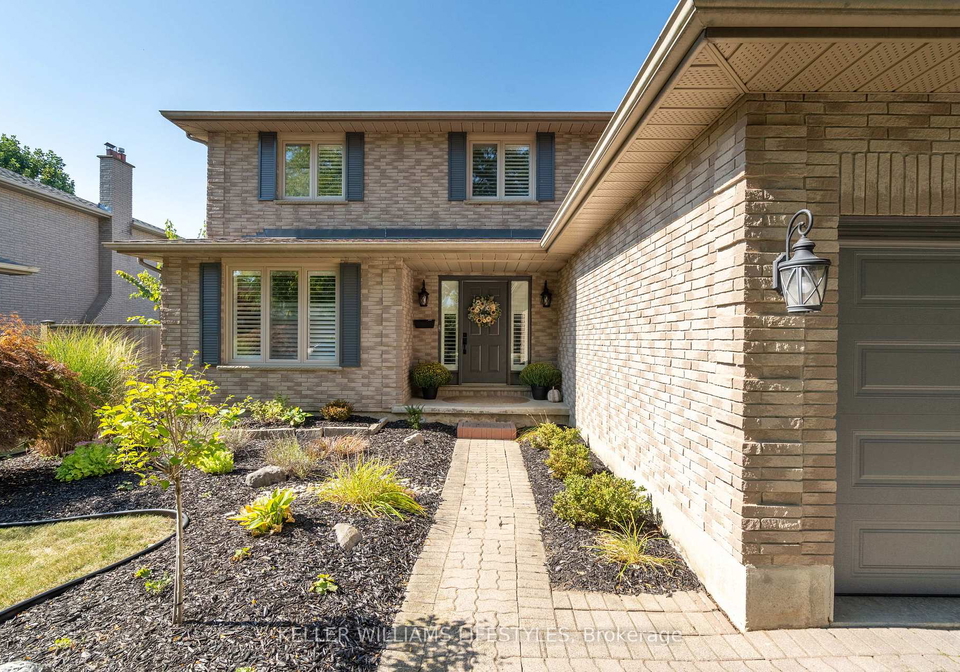 47-hummingbird-crescent-london-south-ontario-x12501500