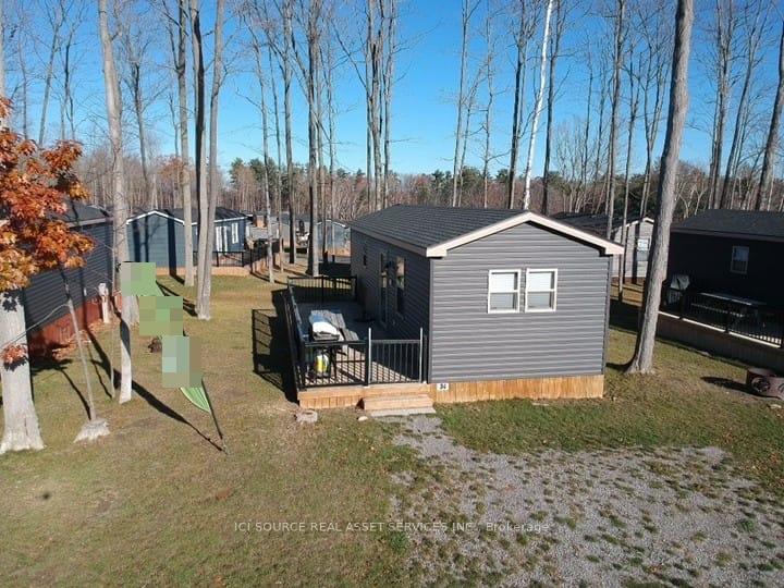 1235-villiers-line-otonabeesouth-monaghan-otonabee-south-monaghan-ontario-x12501506