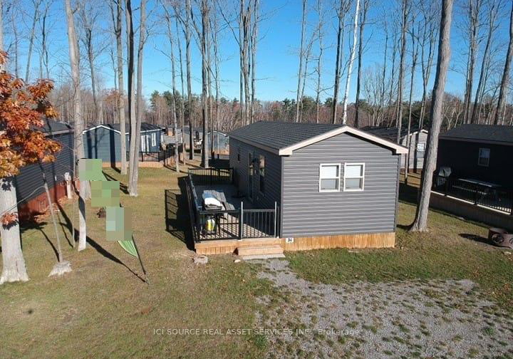 1235-villiers-line-otonabeesouth-monaghan-otonabee-south-monaghan-ontario-x12501506
