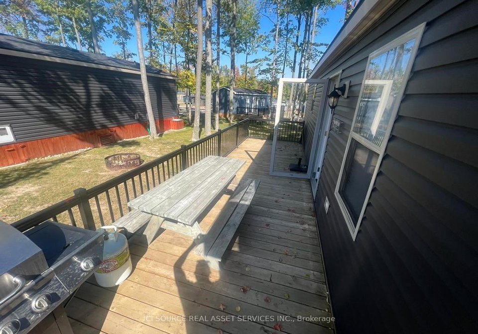1235-villiers-line-otonabeesouth-monaghan-otonabee-south-monaghan-ontario-x12501506
