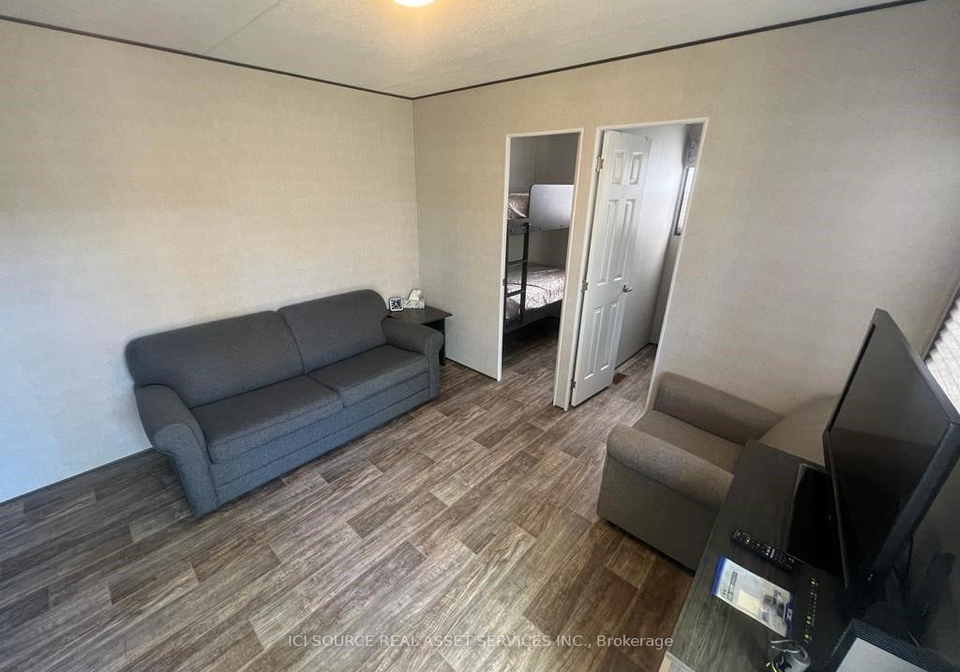 1235-villiers-line-otonabeesouth-monaghan-otonabee-south-monaghan-ontario-x12501506