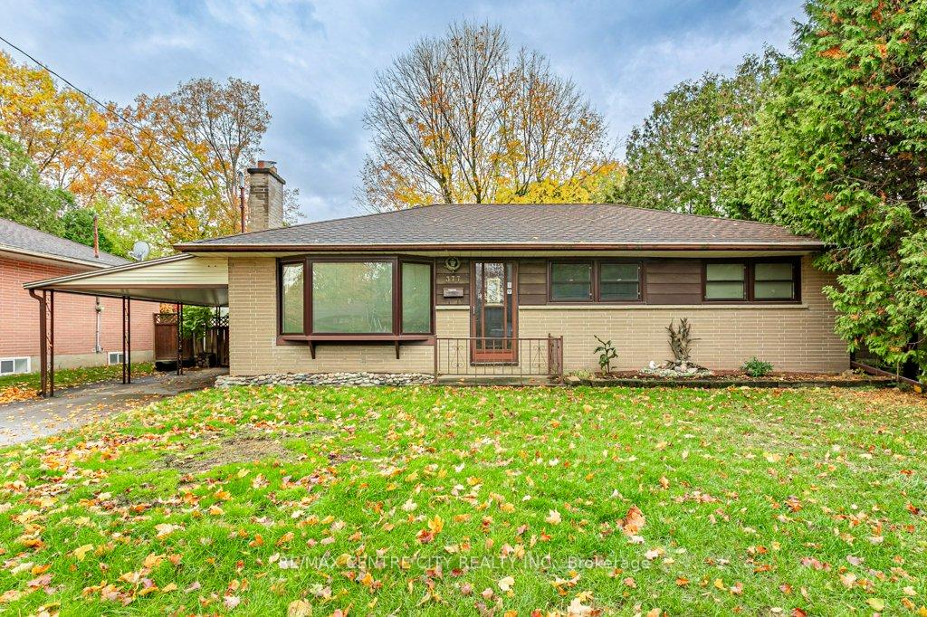 377-griffith-street-london-south-ontario-x12501508