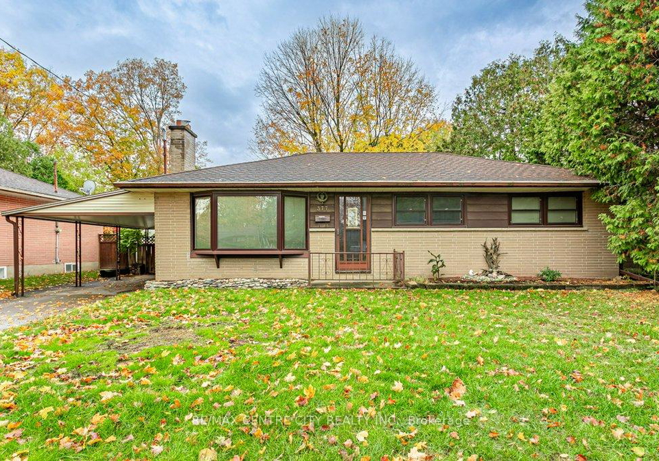 377-griffith-street-london-south-ontario-x12501508