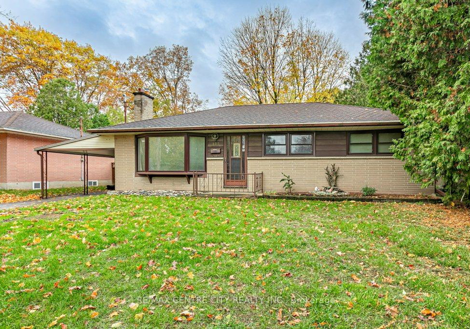 377-griffith-street-london-south-ontario-x12501508