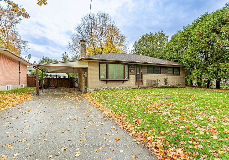 377-griffith-street-london-south-ontario-x12501508