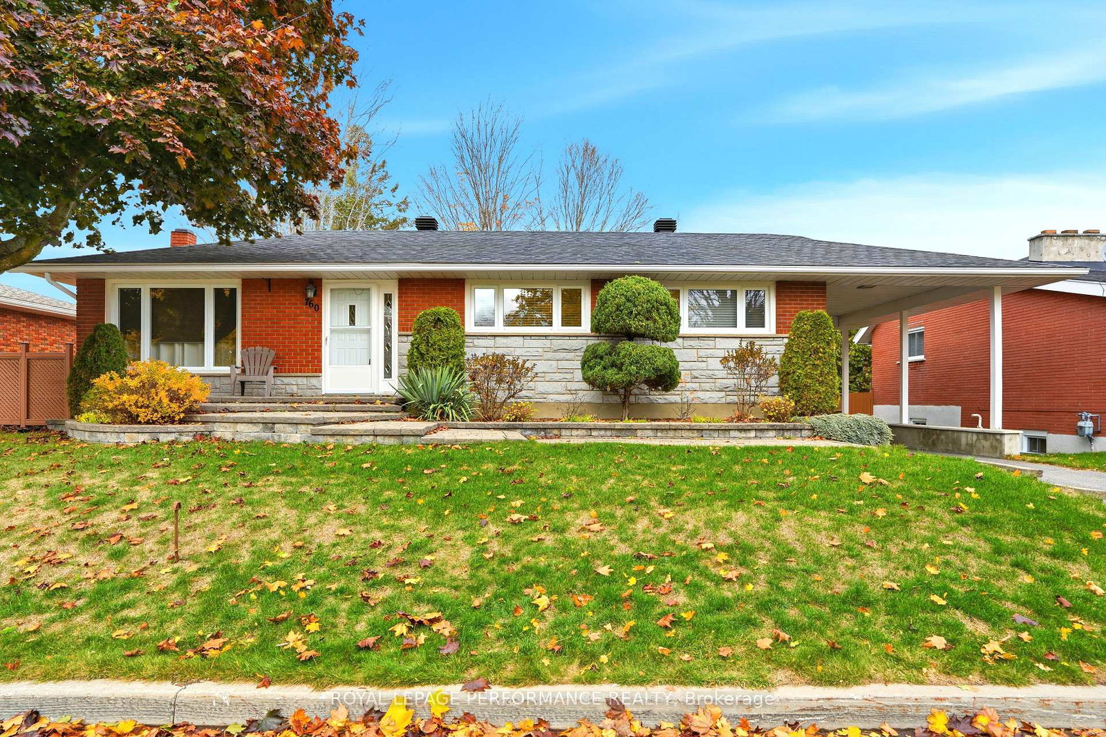 760-cartier-boulevard-hawkesbury-ontario-x12501524