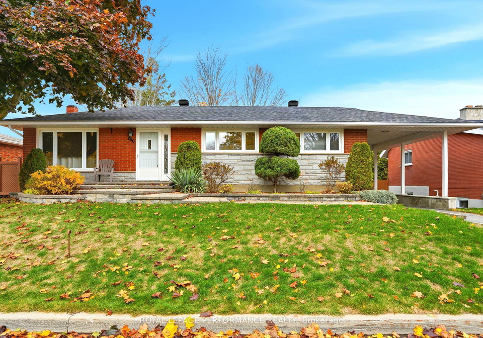 760-cartier-boulevard-hawkesbury-ontario-x12501524