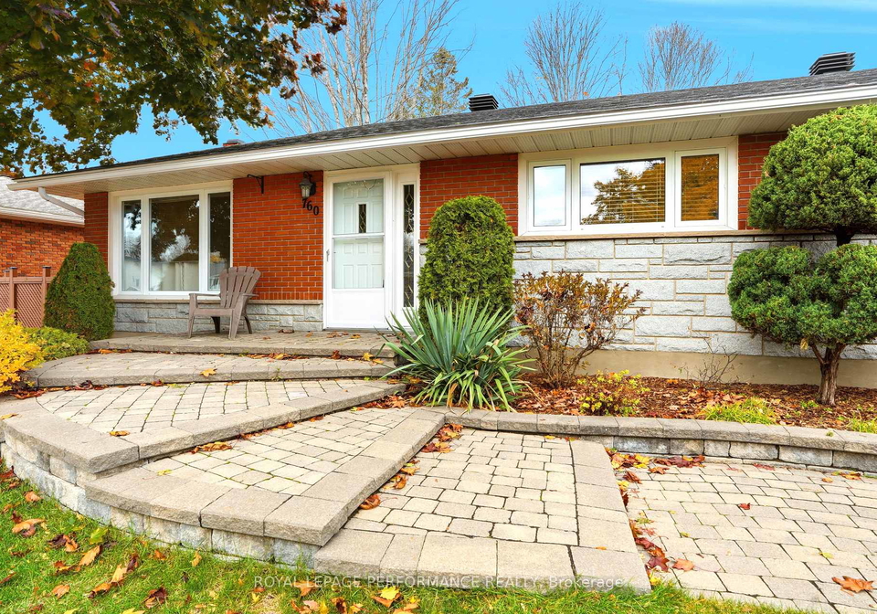 760-cartier-boulevard-hawkesbury-ontario-x12501524