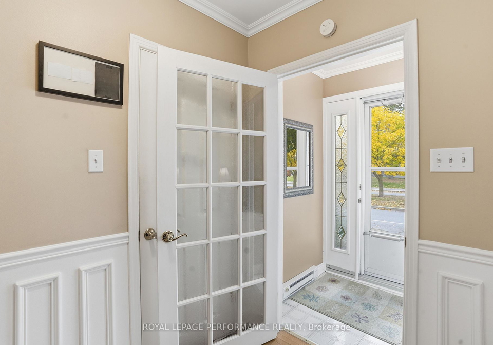 760-cartier-boulevard-hawkesbury-ontario-x12501524