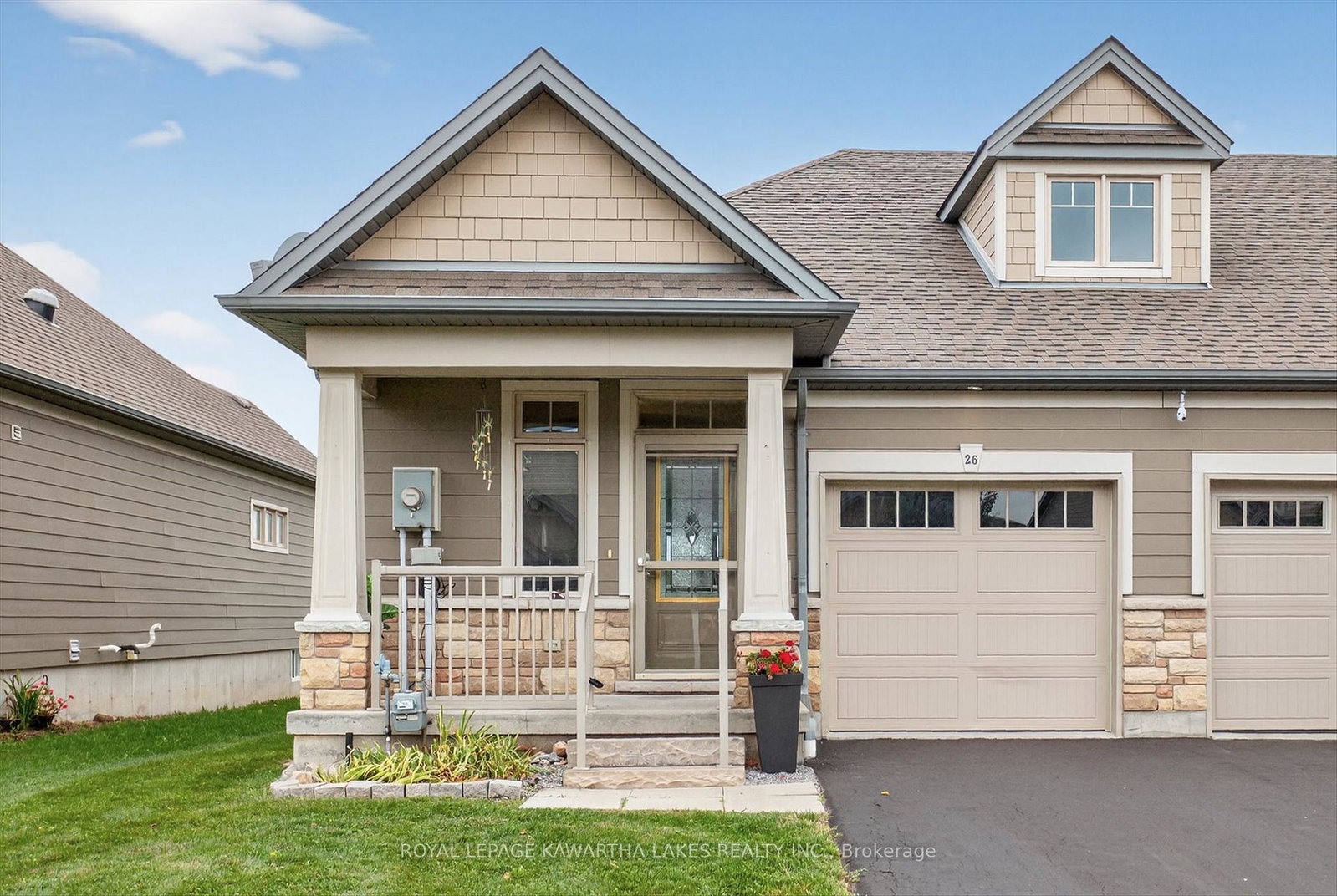 26-chadwin-drive-kawartha-lakes-ontario-x12501528