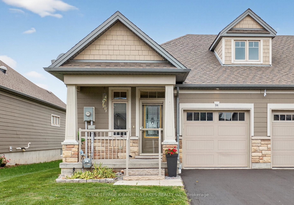 26-chadwin-drive-kawartha-lakes-ontario-x12501528