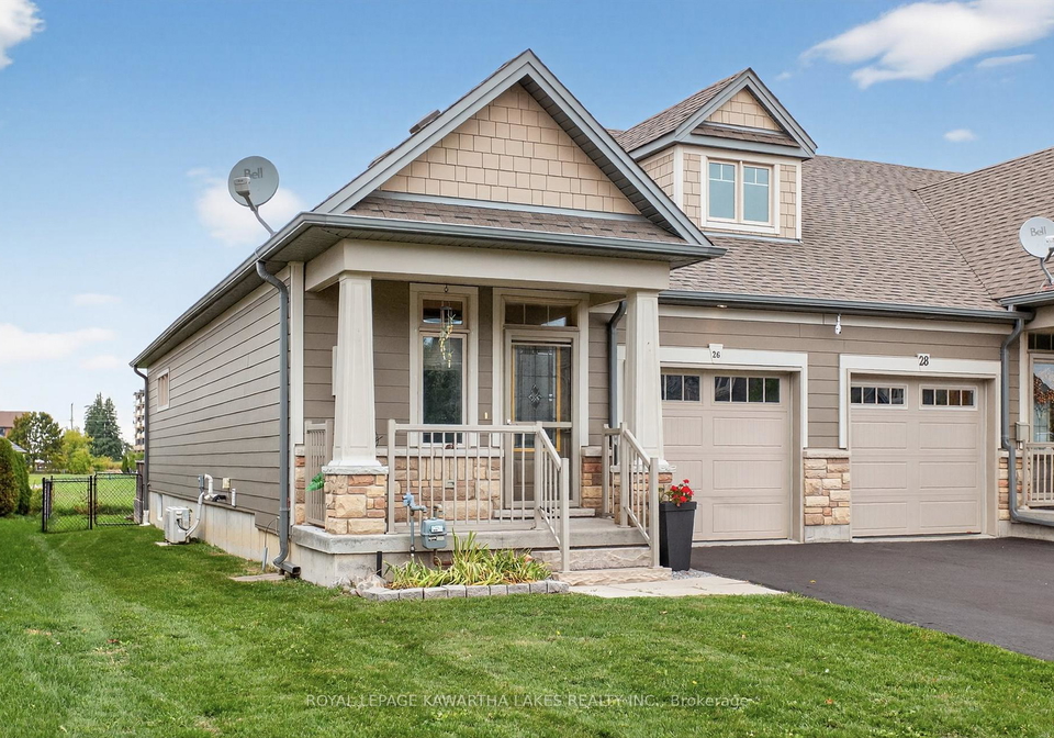 26-chadwin-drive-kawartha-lakes-ontario-x12501528