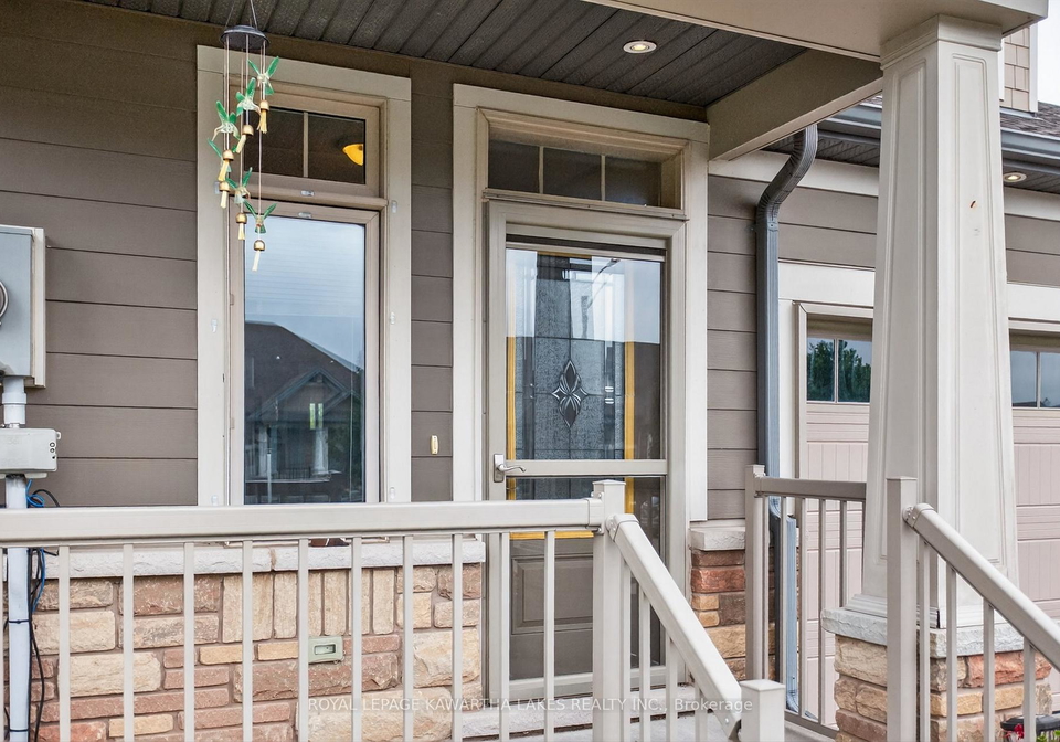 26-chadwin-drive-kawartha-lakes-ontario-x12501528
