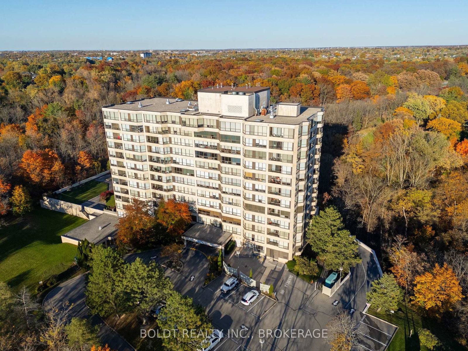 3-towering-heights-boulevard-st-catharines-ontario-x12501574