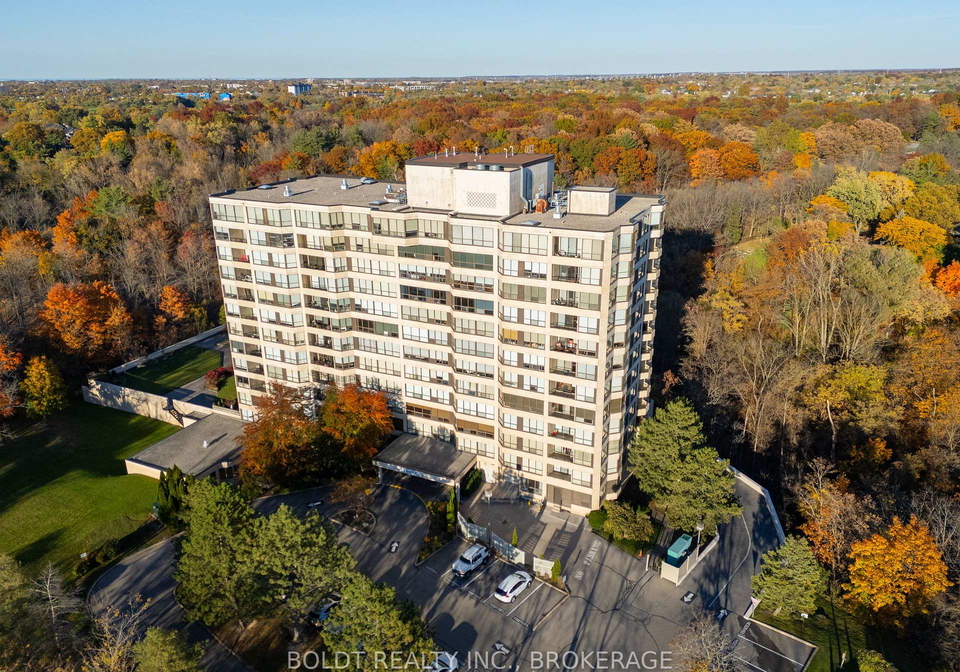 3-towering-heights-boulevard-st-catharines-ontario-x12501574