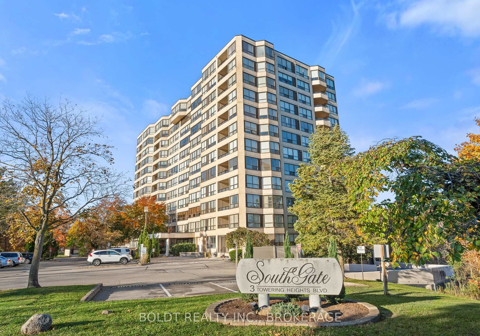 3-towering-heights-boulevard-st-catharines-ontario-x12501574