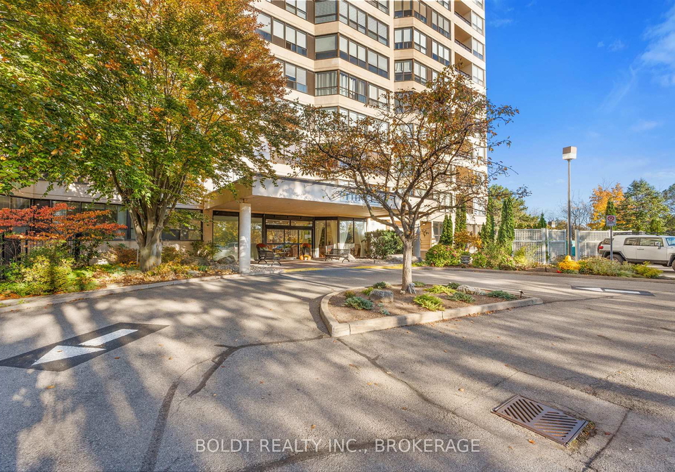 3-towering-heights-boulevard-st-catharines-ontario-x12501574