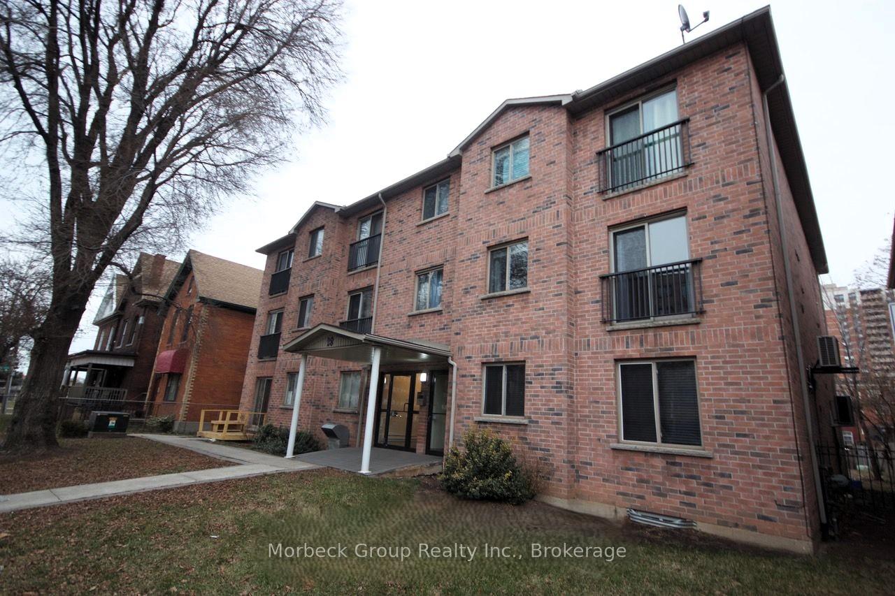 28-victoria-avenue-n-hamilton-ontario-x12501576