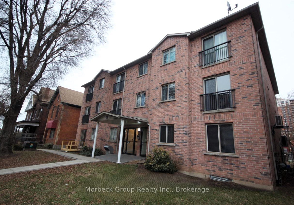 28-victoria-avenue-n-hamilton-ontario-x12501576
